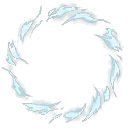 Rotating Storm - storm - Transparent Layer PNG