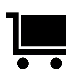 Black Cat - kitten - Free for Commercial Use PNG - Pic 6
