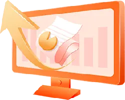 Data Analysis Report - Designer Recommended PNG