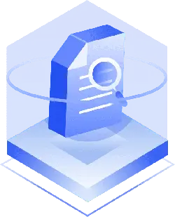 File Search - file - High Resolution PNG