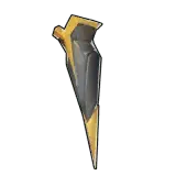 Unidentified Flying Object - mysterious - Lossless PNG