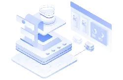 Data Storage Device - information - PNG
