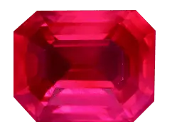 Ruby - jewelry - Designer's Pick PNG