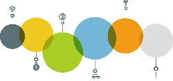 Security Shield - icon - Transparent Layer PNG