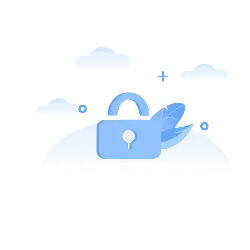 Blue Lock - Fast Download PNG
