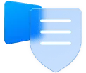 Security Shield - encryption - Highly Rated PNG