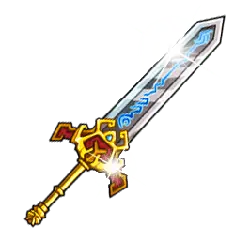 Sword of Light - sword - High Resolution PNG