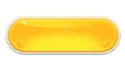 Yellow Button - shiny - yellow - Free Download PNG