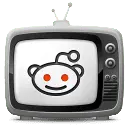 Television Set - entertainment - Transparent Layer PNG