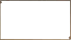 Black Background - frame - Free PNG