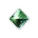 Emerald - mineral - Recommended PNG