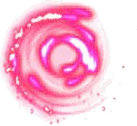 Spiral Halo - Designer Recommended PNG