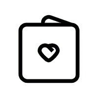 black - Free for Commercial Use PNG - Black Cat - Pic 13