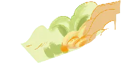 Abstract Artwork - creativity - line - Free PNG