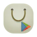 Shopping Bag - shopping - application - PNG