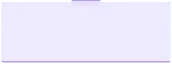 Purple Rectangle - rectangle - PNG Images