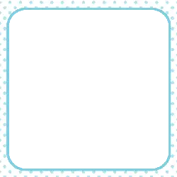 Black Rectangle - simple - High Quality PNG