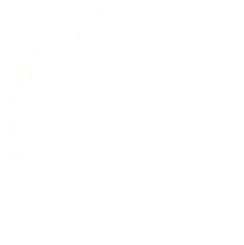 Gray Circle Object - Designer's Pick PNG
