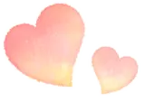 Heart Pattern - heart shape - Designer Recommended PNG