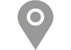 Map Marker - pointer - Lossless PNG