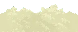 Clouds - High Quality PNG - Highly Rated PNG