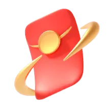 Red Planet - red - technology - Lossless PNG