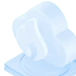 Cloud - shape - cartoon - High Resolution PNG
