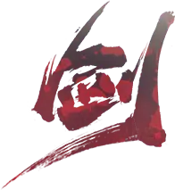 Blood Rose - mysterious - Free Download PNG