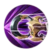 Lion's Head Badge - lion - No Background PNG