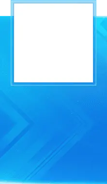 Blue Background Square Pattern - square - Transparent Layer PNG