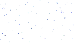 Galaxy and Stars - galaxy - Free Download PNG