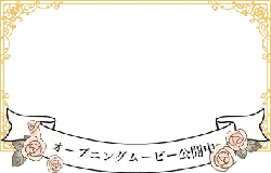 The Wizard of Oz - adventure - No Watermark PNG
