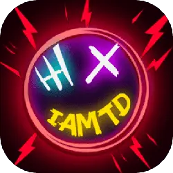 Neon Sign - No Background PNG