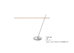 P-005 Light - lighting - No Background PNG