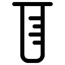 White Line Pattern on Black Background - geometric - High Download Count PNG