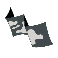 Abstract Art - visual - PNG Images