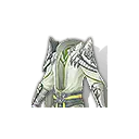 Green Armor - Fast Download PNG