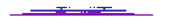 Abstract Graphic - gradient color - Transparent Layer PNG