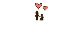 Love Pattern - love - Lossless PNG