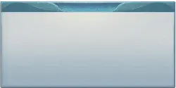 Blue Gradient Background - gradient - Designer's Pick PNG