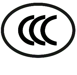 Ellipse Pattern - minimalism - PNG