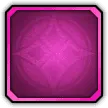 Purple Gemstone - Fast Download PNG