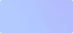 Blue Background - gradient - design element - Free Download PNG