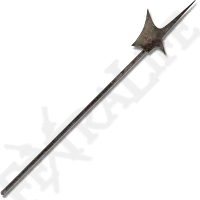 Javelin - throwing - Transparent Background PNG