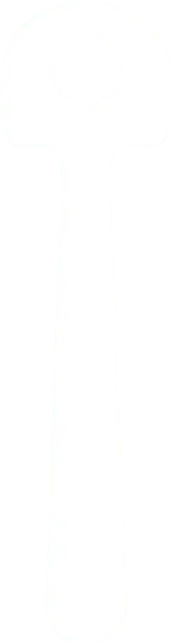 Key - tool - Popular Download PNG
