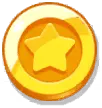 Coin - game coin - Popular Download PNG