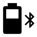 Black Cat - High Download Count PNG - animal - Pic 1