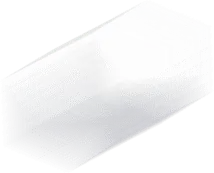 Gradient Rectangle - rectangle - Free PNG