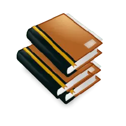 Books - learning - education - PNG Images