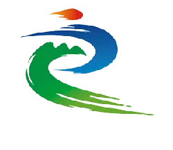 Flying Bird - motion - Free PNG